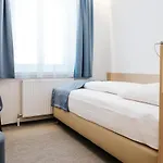 Hotel Sankt Magdalena 3*
