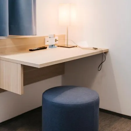 Sankt Magdalena 3* Linz