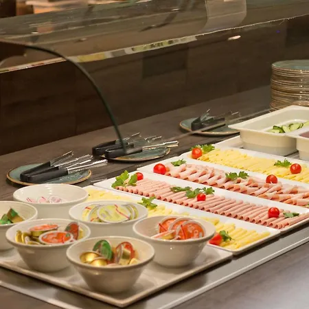 Sankt Magdalena 린츠