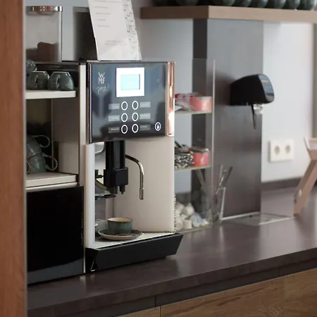 Sankt Magdalena Linz