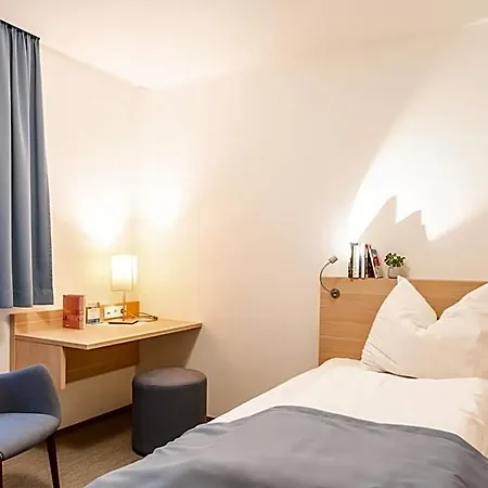 Hotel Sankt Magdalena Linz