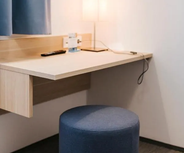 Sankt Magdalena 3* לינץ