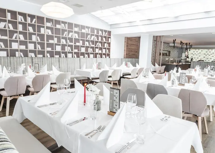 Sankt Magdalena לינץ