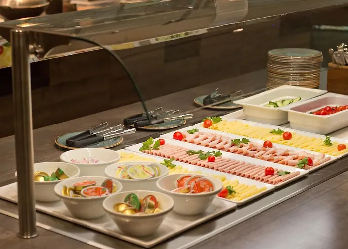 Sankt Magdalena לינץ