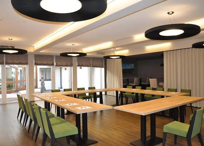 Sankt Magdalena Linz