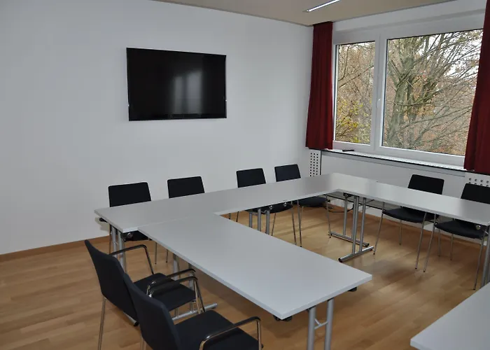 Sankt Magdalena 3* לינץ